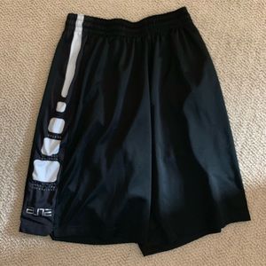 Nike Elite Short